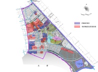 无锡(太湖)国际科技园建设计划(年度建设计划的编制与建设时序管理咨询)