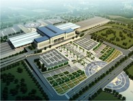 长春政府投资建设项目综合管控(多项目管理综合管控策划咨询)